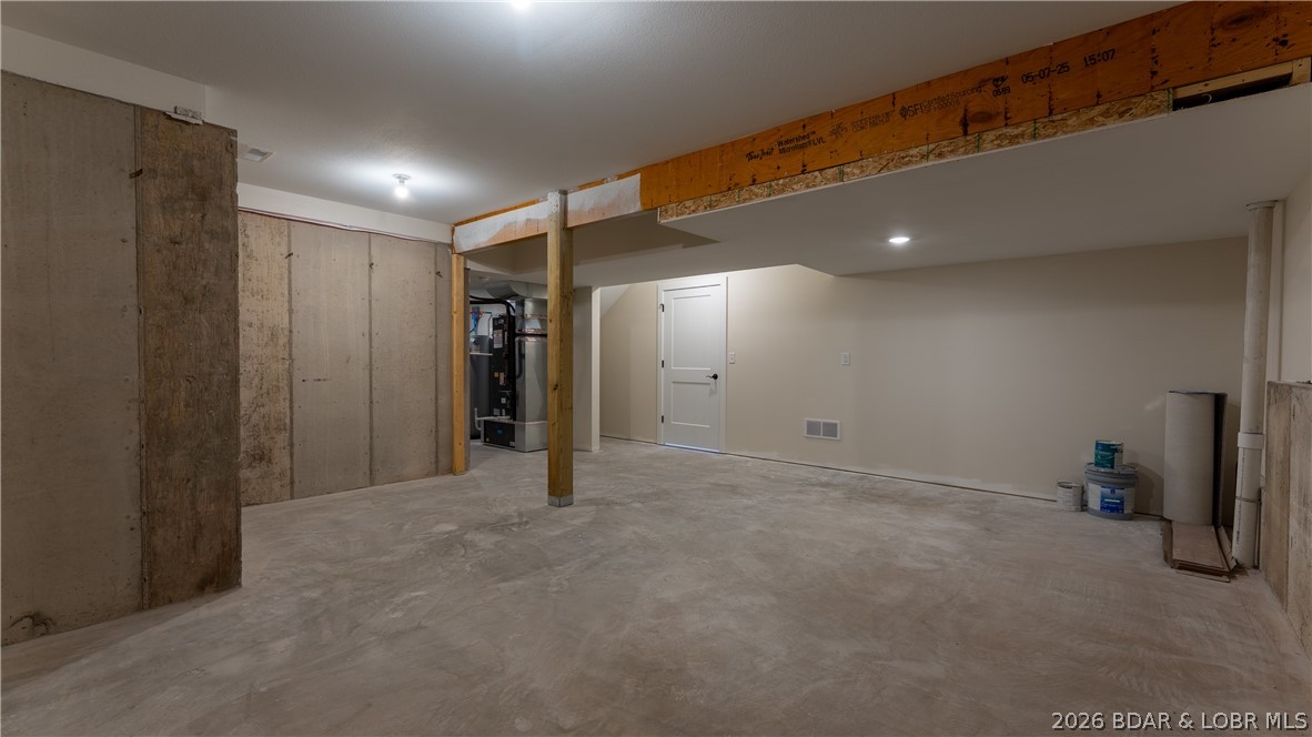 6446 Eagle Crossing Drive