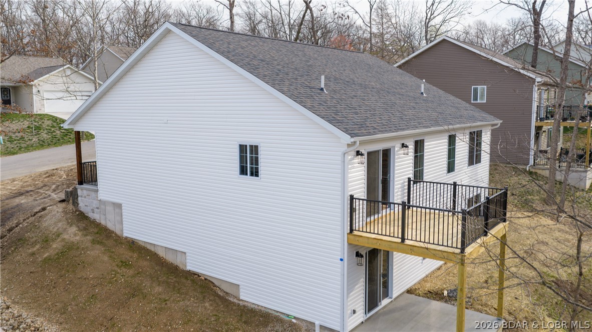 6446 Eagle Crossing Drive