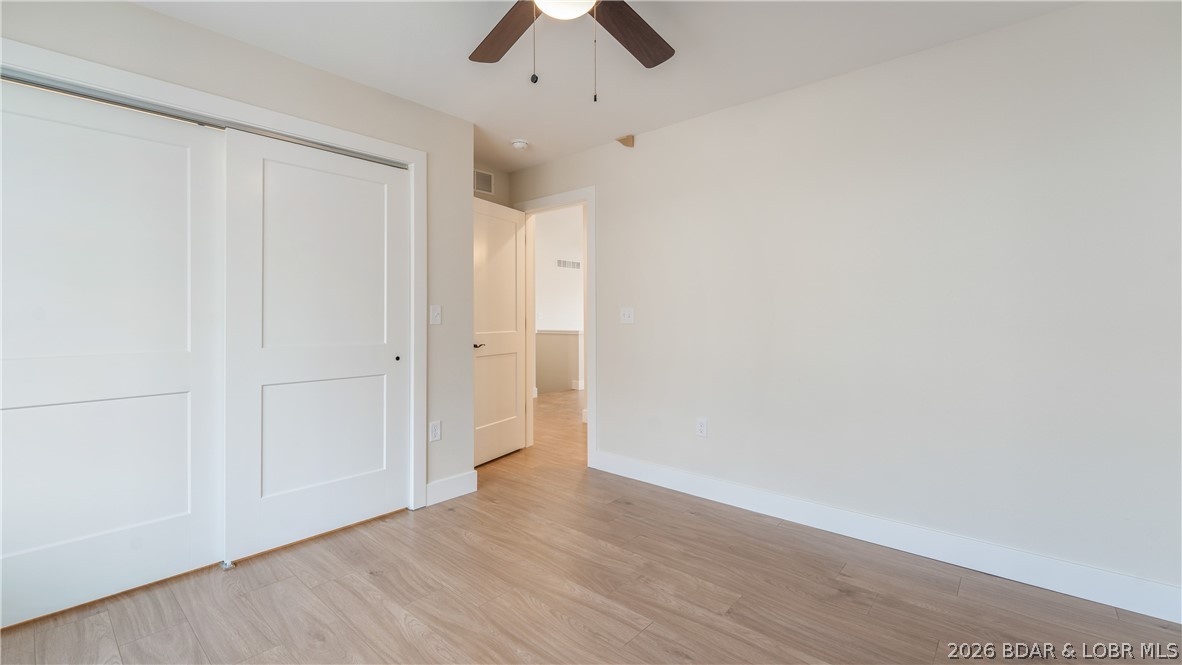 6446 Eagle Crossing Drive