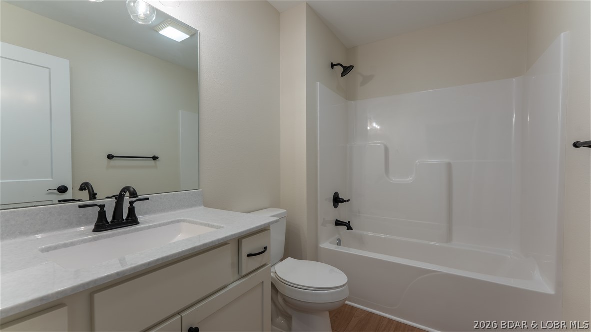 6446 Eagle Crossing Drive