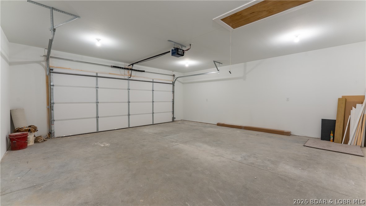 6446 Eagle Crossing Drive