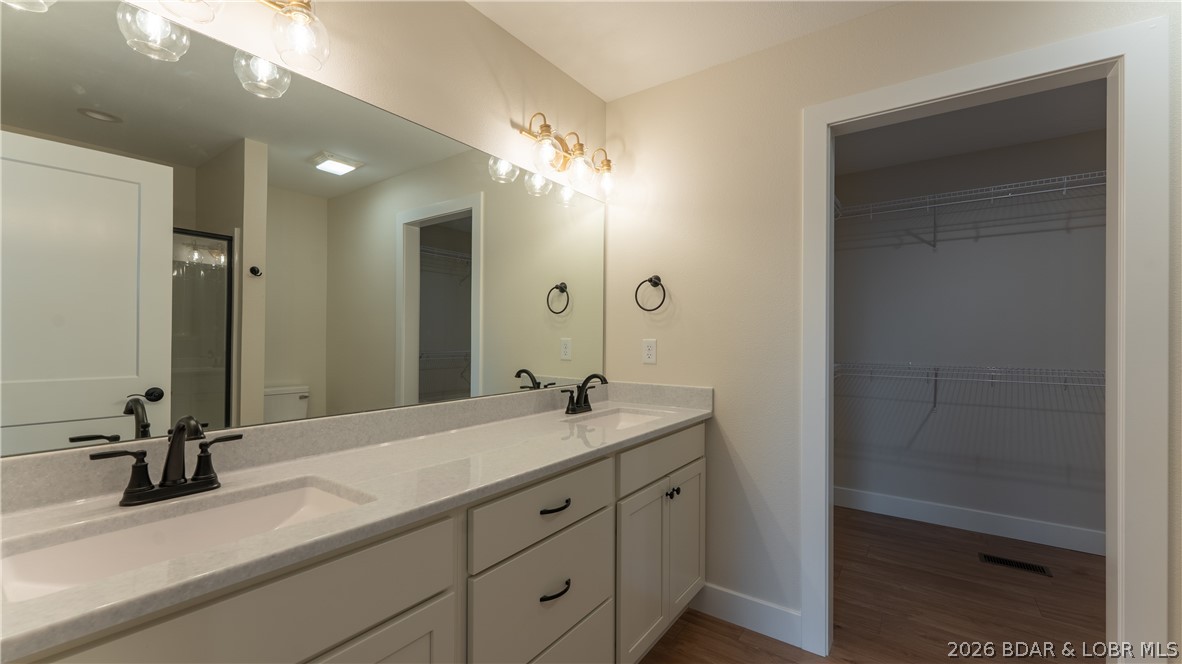 6446 Eagle Crossing Drive