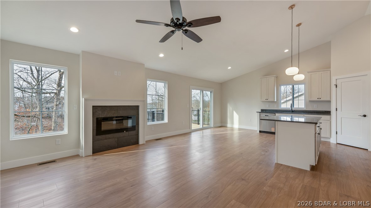 6446 Eagle Crossing Drive