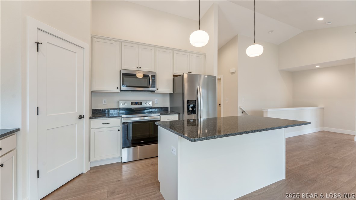 6446 Eagle Crossing Drive