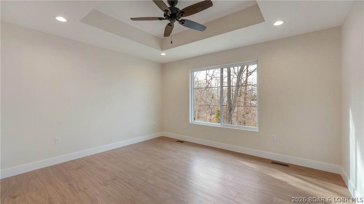 6446 Eagle Crossing Drive