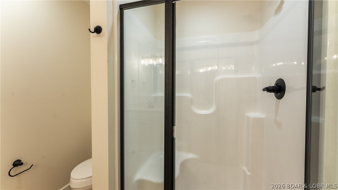 6446 Eagle Crossing Drive