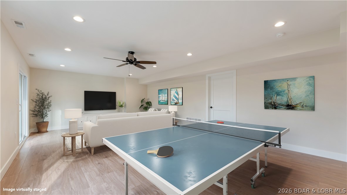 6446 Eagle Crossing Drive