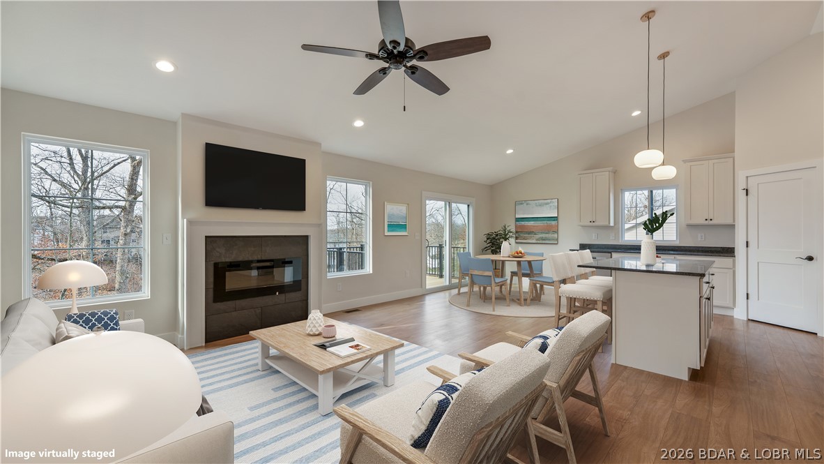 6446 Eagle Crossing Drive