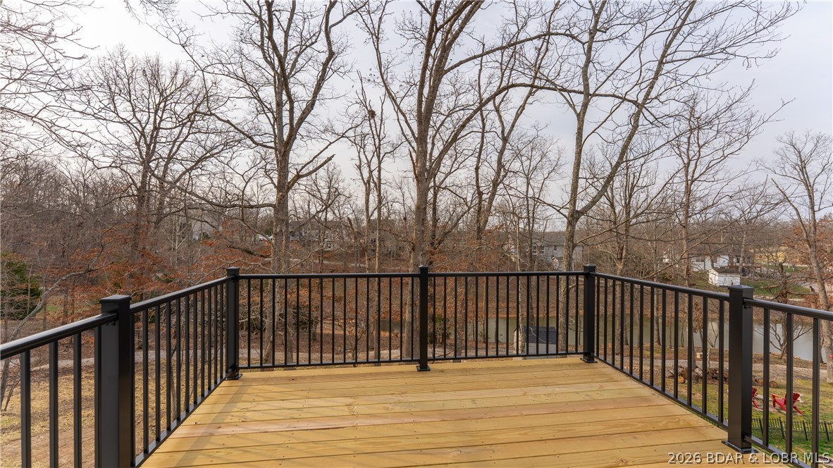 6446 Eagle Crossing Drive