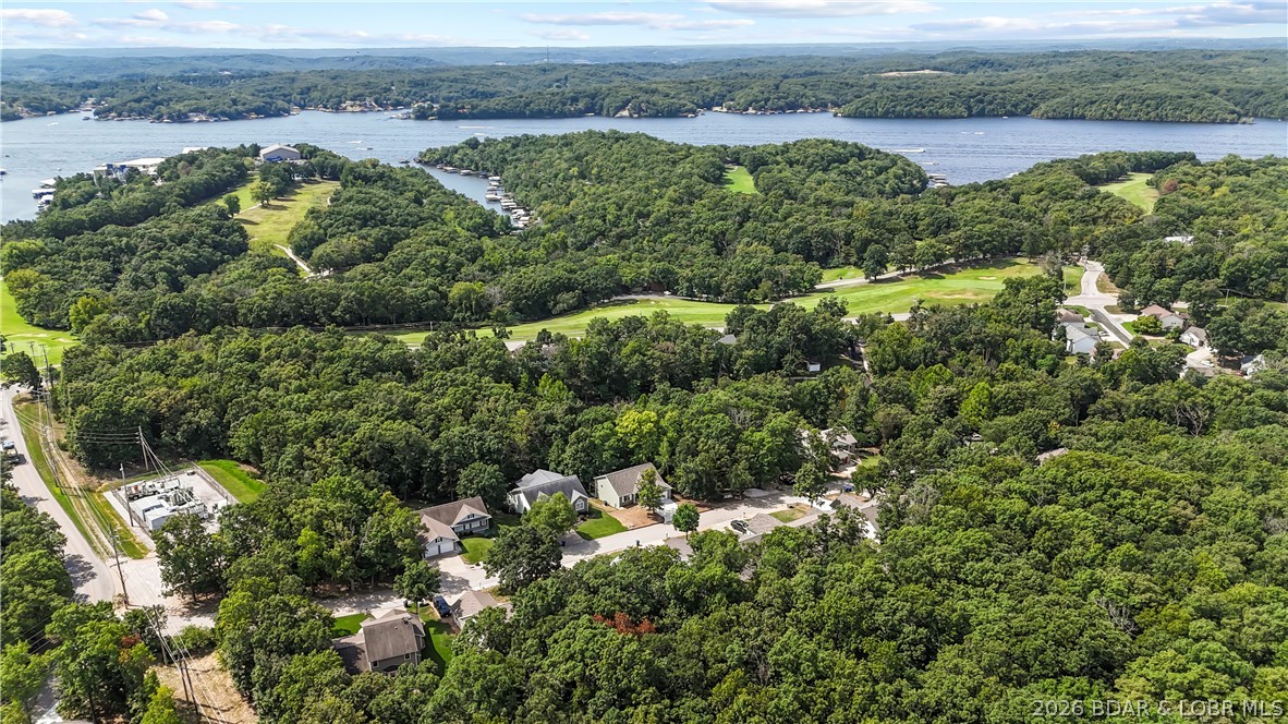 6446 Eagle Crossing Drive