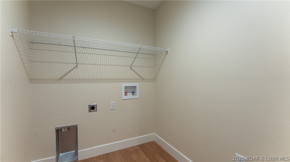 6446 Eagle Crossing Drive