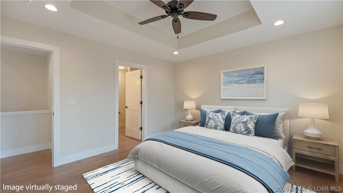 6446 Eagle Crossing Drive