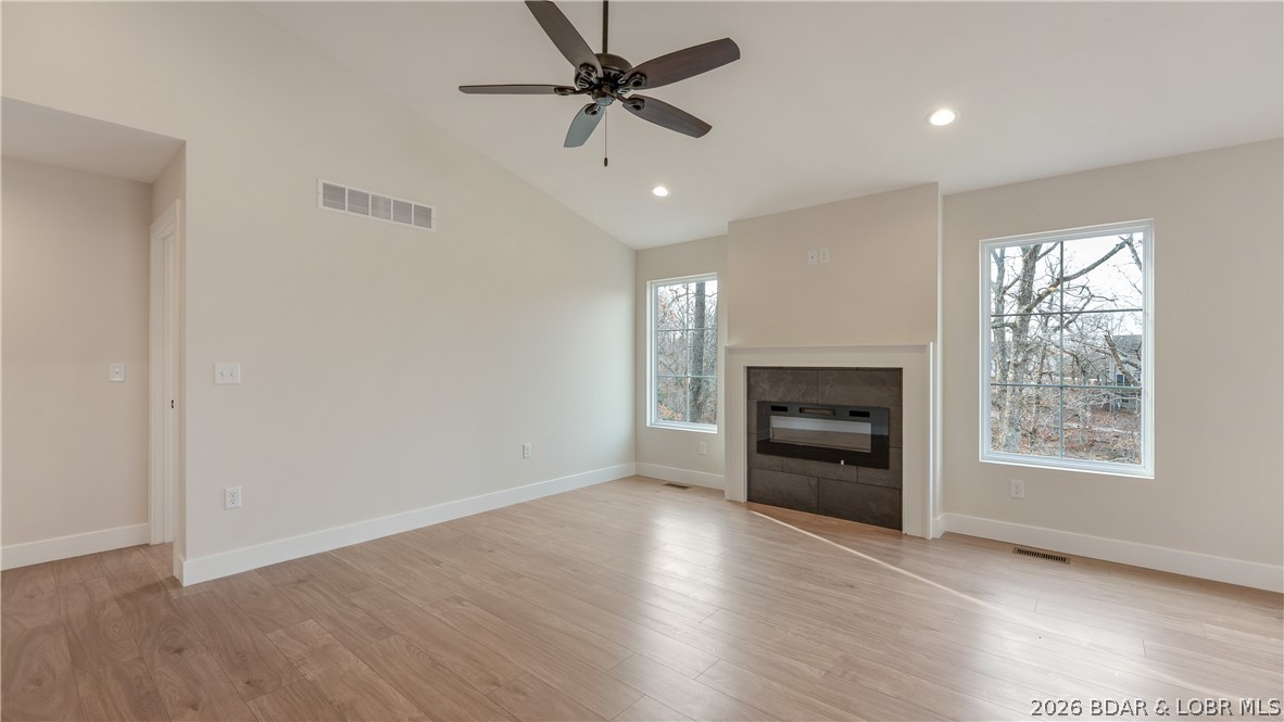 6446 Eagle Crossing Drive