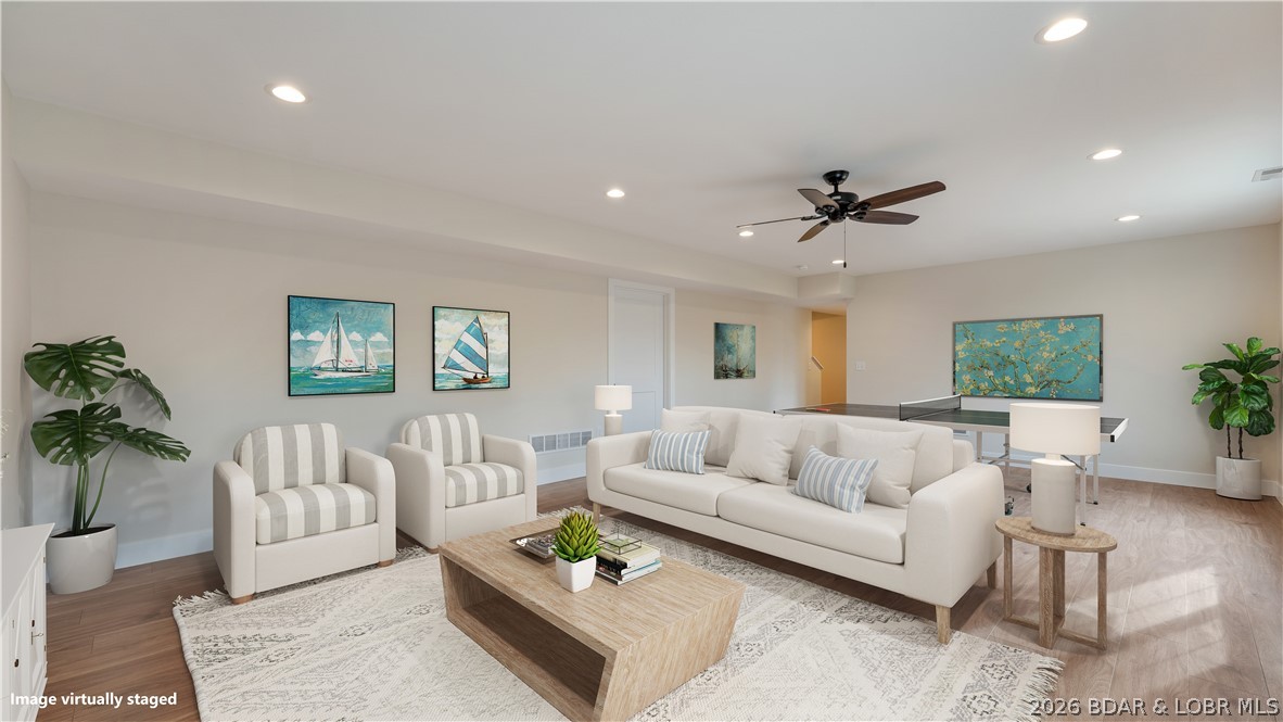 6446 Eagle Crossing Drive