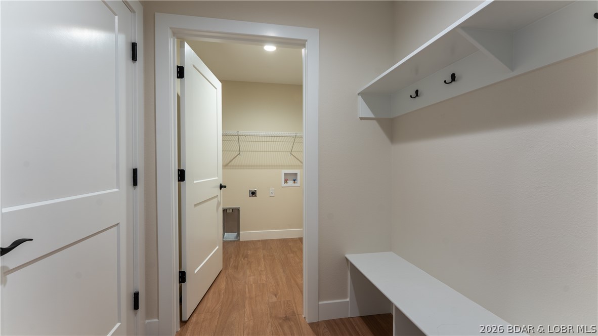 6446 Eagle Crossing Drive