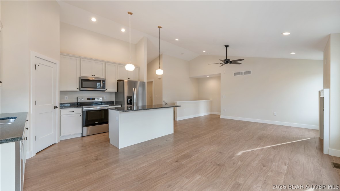 6446 Eagle Crossing Drive