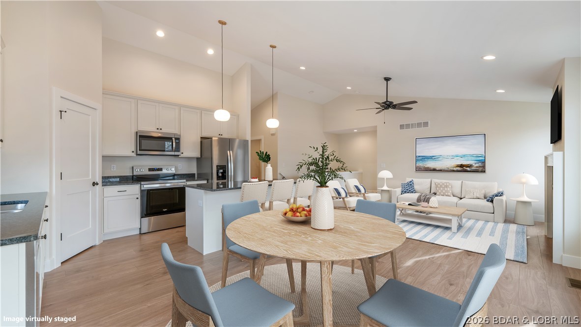 6446 Eagle Crossing Drive