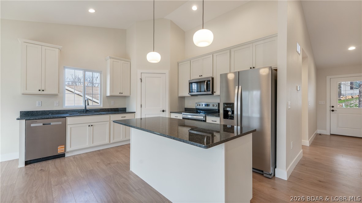 6446 Eagle Crossing Drive