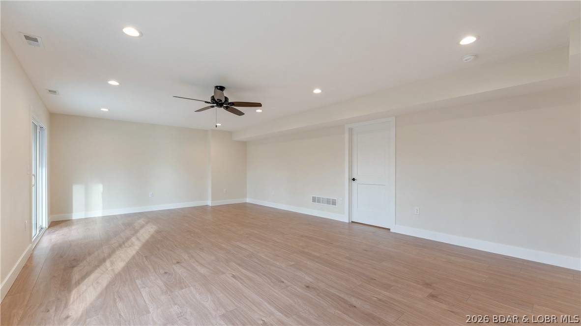 6446 Eagle Crossing Drive