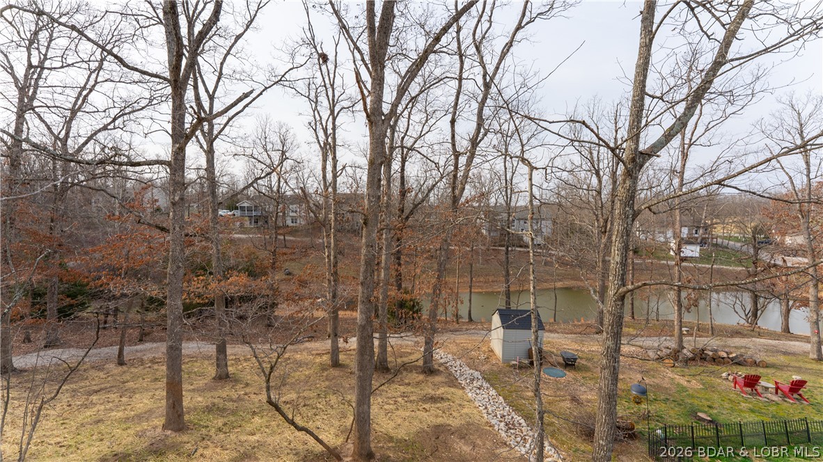 6446 Eagle Crossing Drive