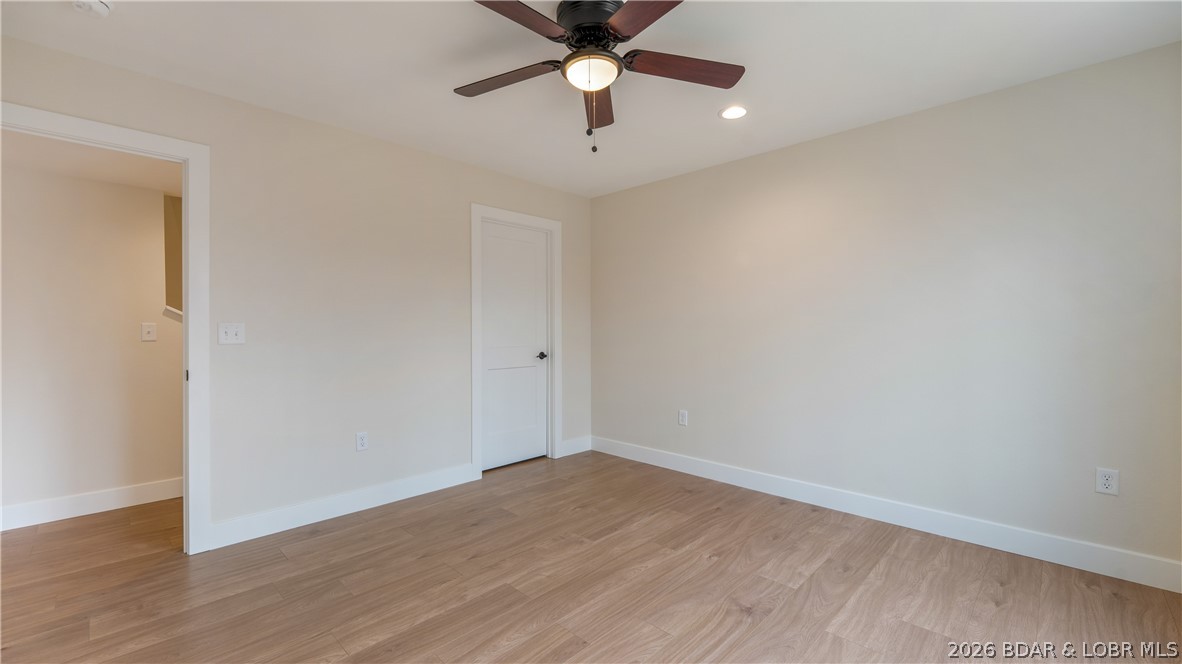 6446 Eagle Crossing Drive