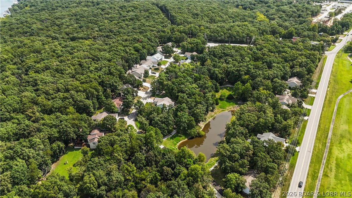 6446 Eagle Crossing Drive