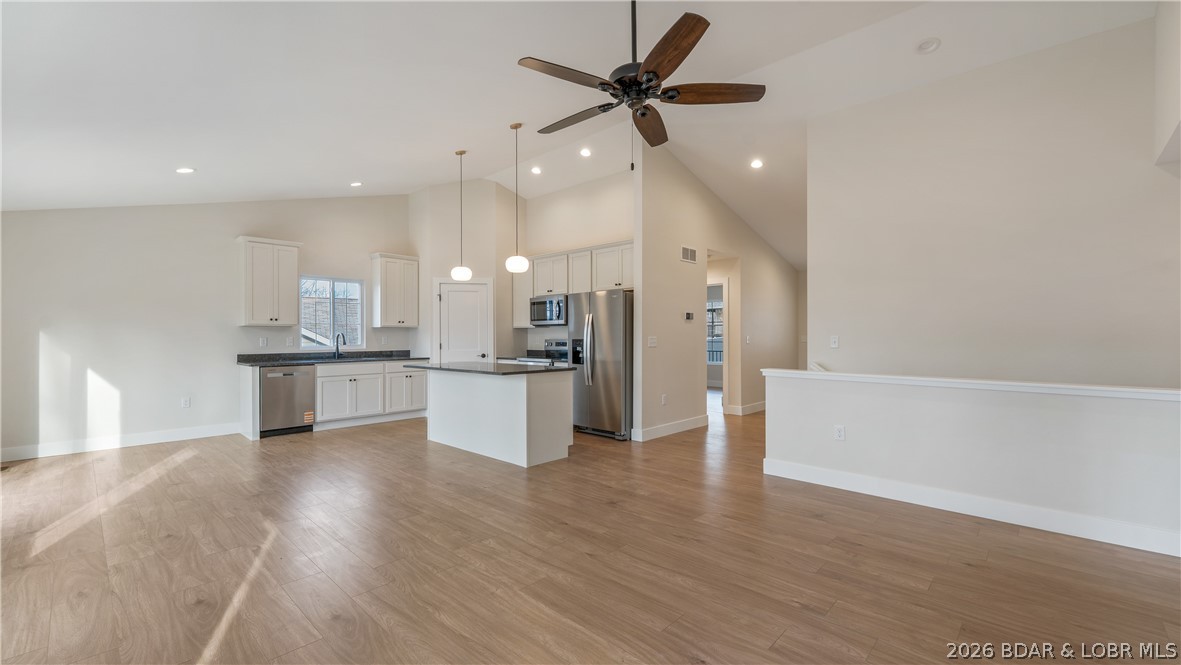 6446 Eagle Crossing Drive