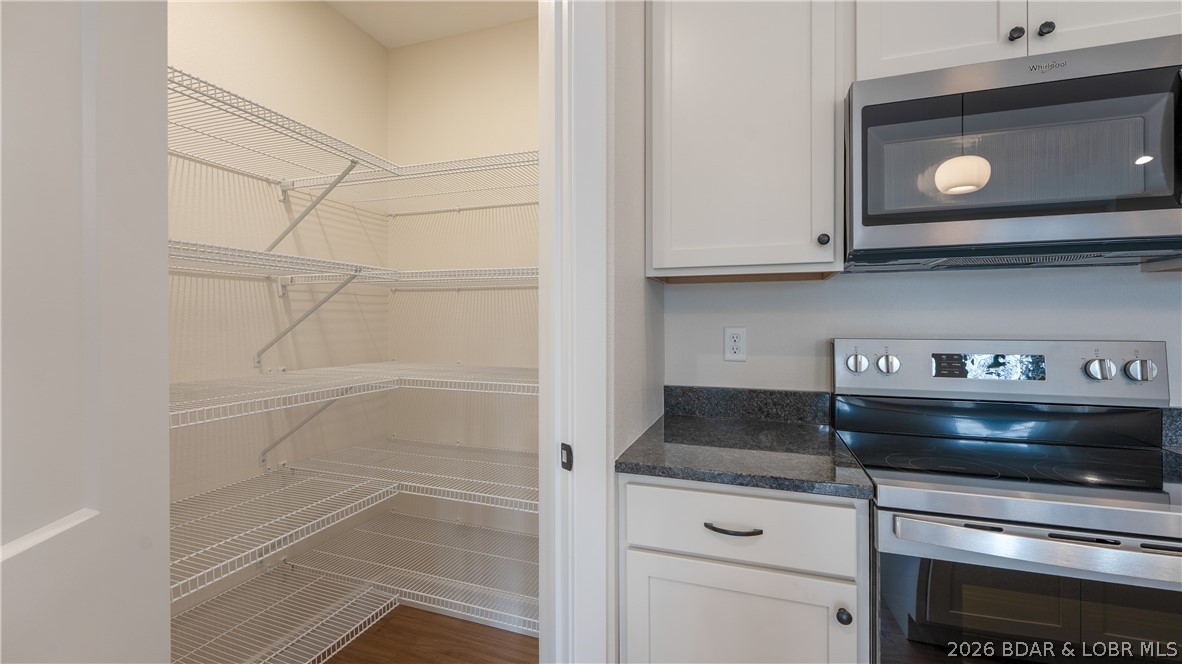 6446 Eagle Crossing Drive