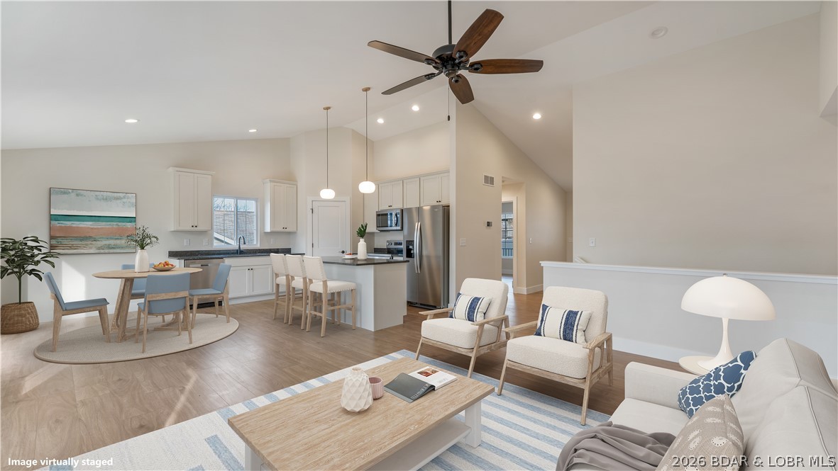 6446 Eagle Crossing Drive