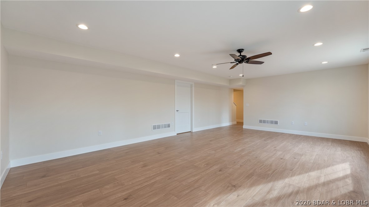 6446 Eagle Crossing Drive