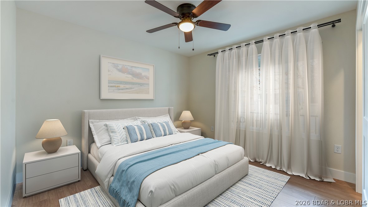 6446 Eagle Crossing Drive