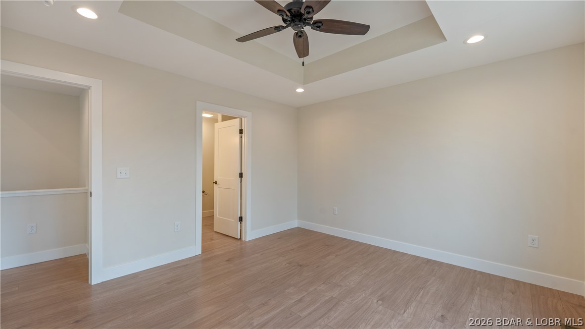 6446 Eagle Crossing Drive