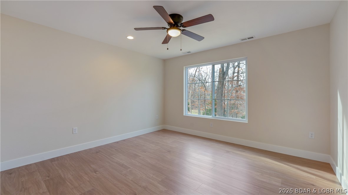 6446 Eagle Crossing Drive