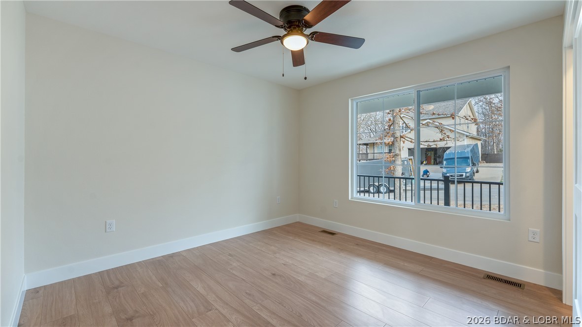 6446 Eagle Crossing Drive