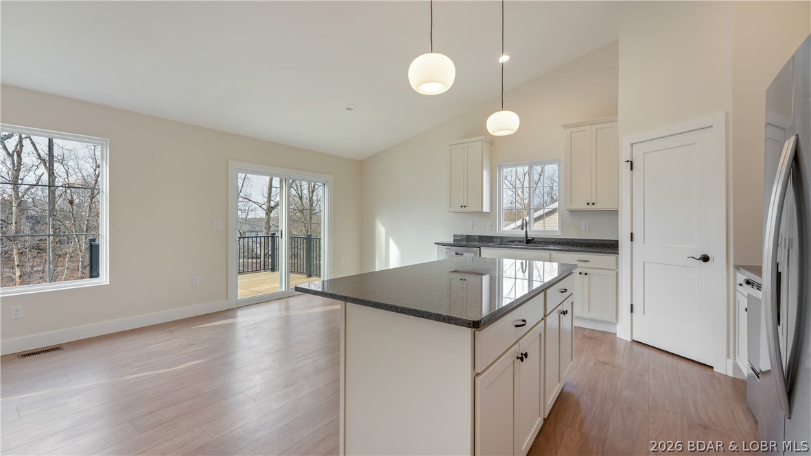 6446 Eagle Crossing Drive