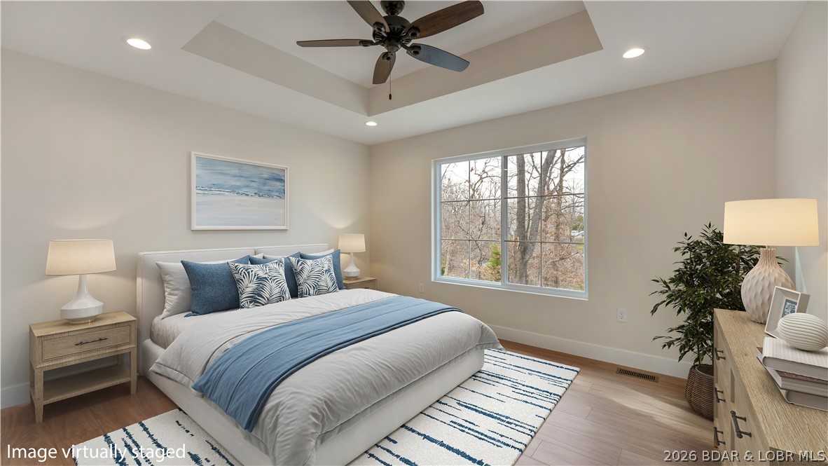 6446 Eagle Crossing Drive