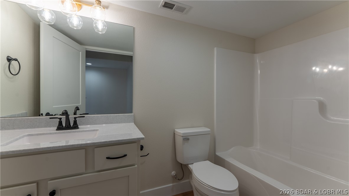 6446 Eagle Crossing Drive