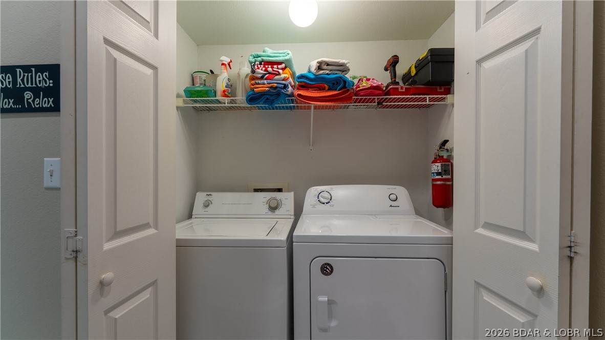 72 Emerald Bay Drive 3A