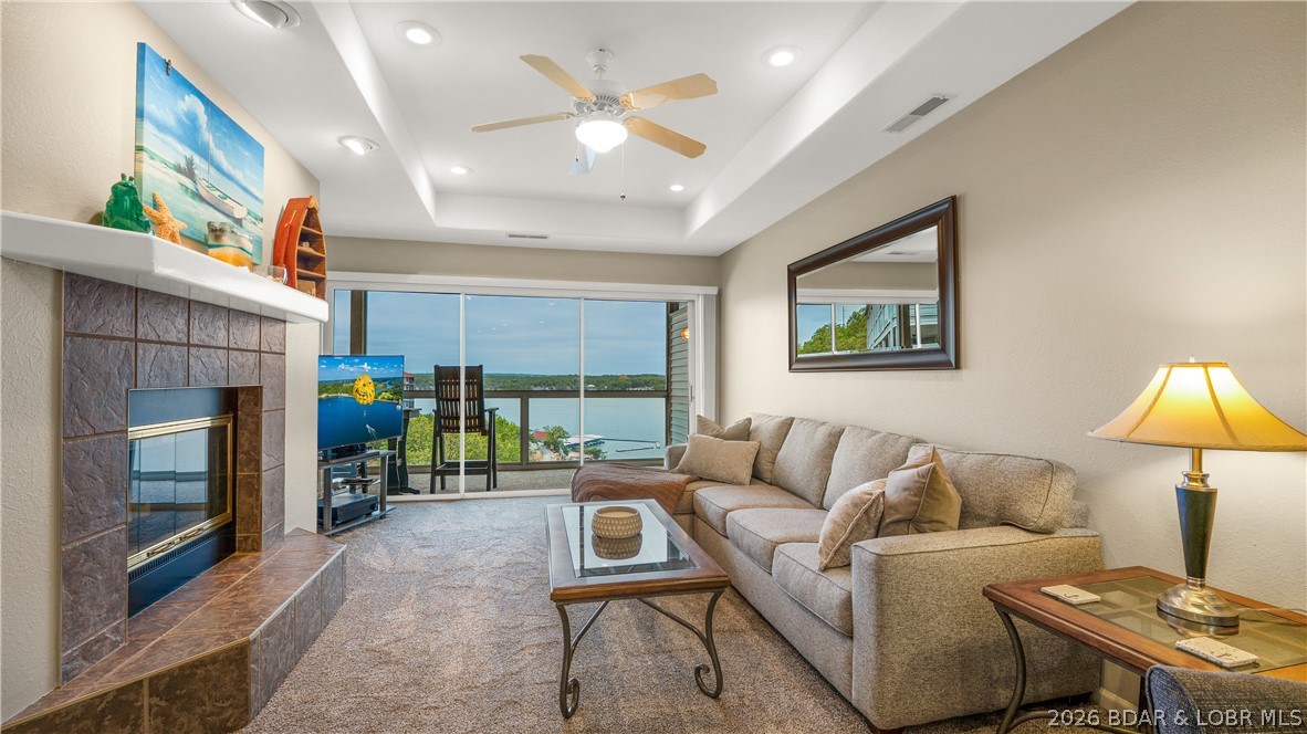 72 Emerald Bay Drive 3A