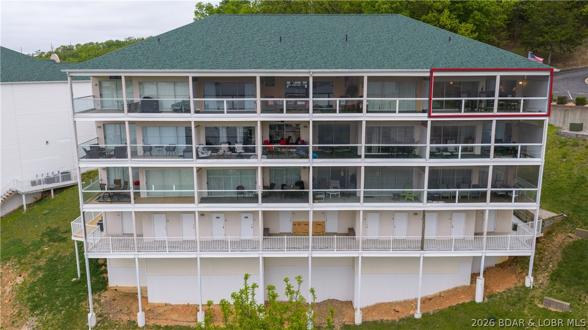 72 Emerald Bay Drive 3A