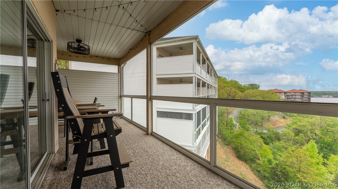 72 Emerald Bay Drive 3A