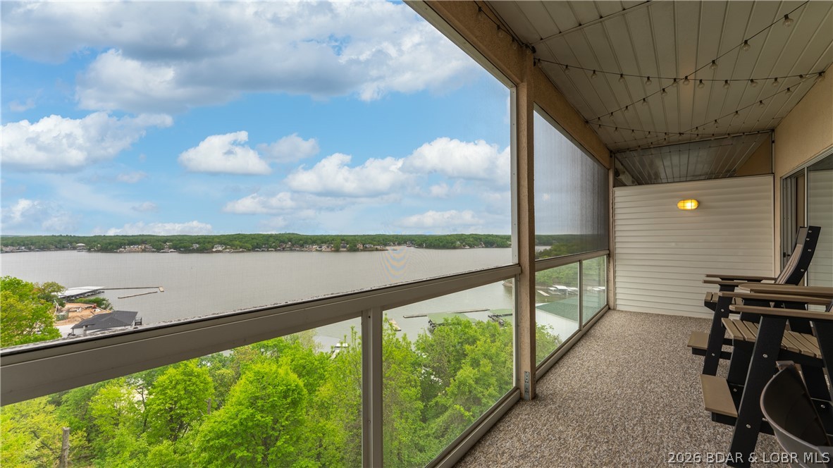 72 Emerald Bay Drive 3A