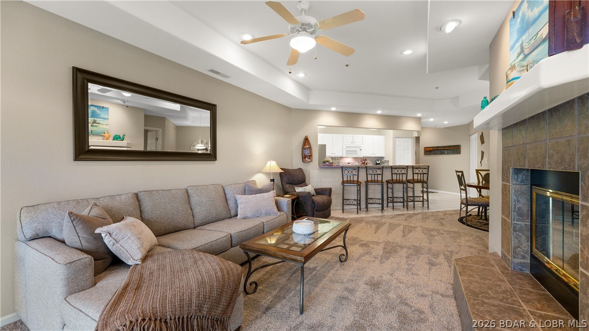 72 Emerald Bay Drive 3A
