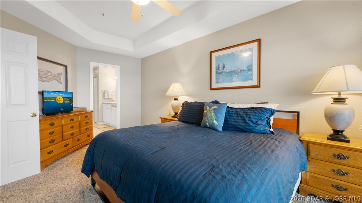 72 Emerald Bay Drive 3A