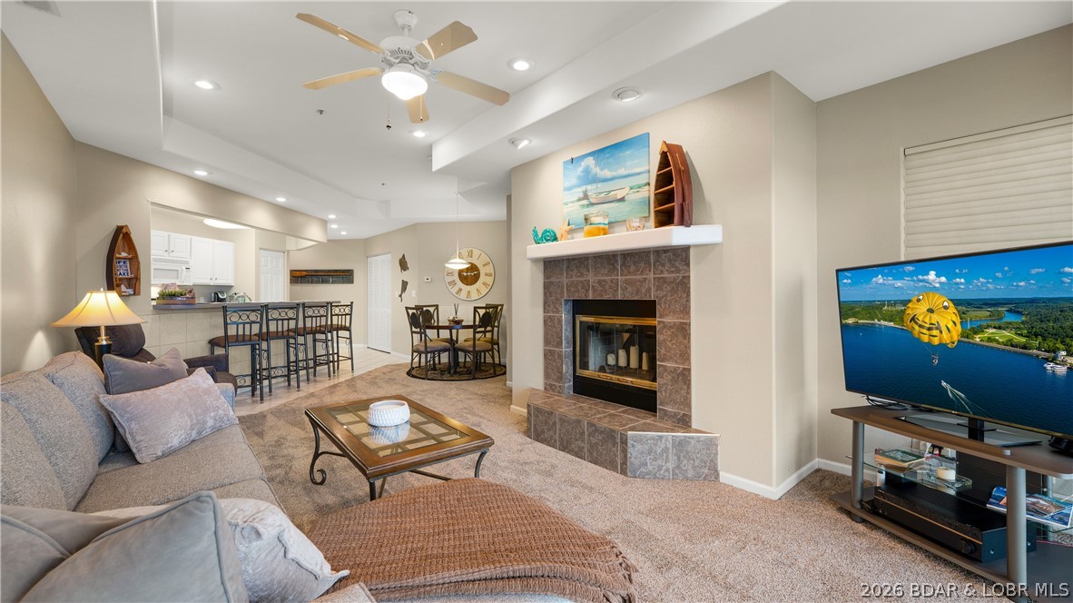 72 Emerald Bay Drive 3A