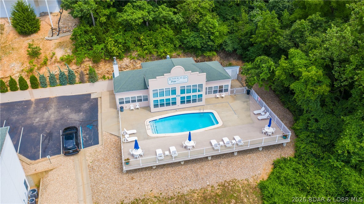 72 Emerald Bay Drive 3A
