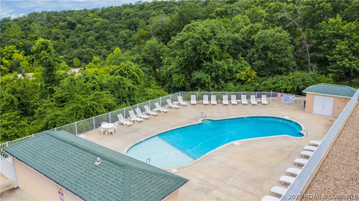72 Emerald Bay Drive 3A
