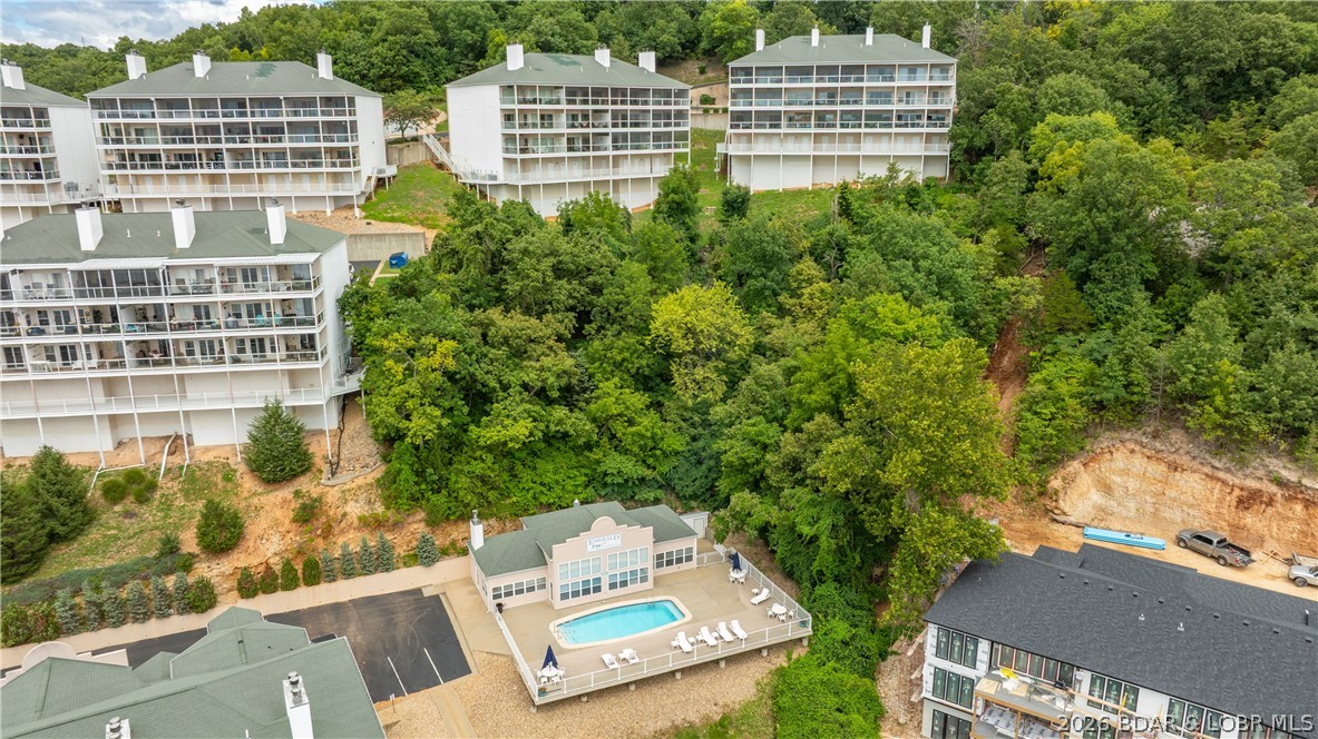 72 Emerald Bay Drive 3A