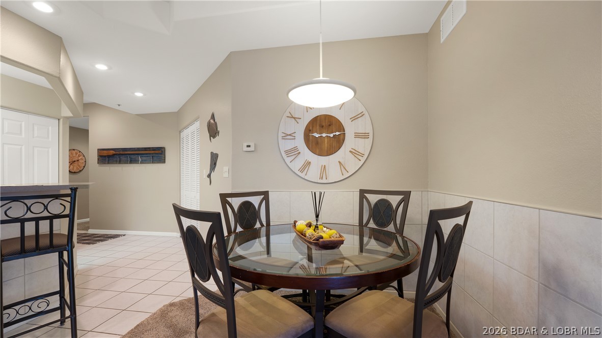 72 Emerald Bay Drive 3A