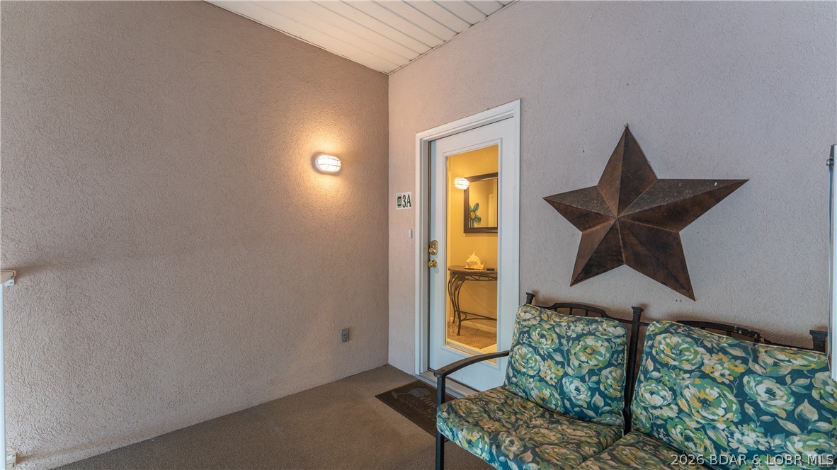 72 Emerald Bay Drive 3A